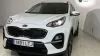 Kia Sportage 1.6 CRDi Concept 85kW (115CV) 4x2