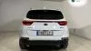 Kia Sportage 1.6 CRDi Concept 85kW (115CV) 4x2