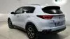 Kia Sportage 1.6 CRDi Concept 85kW (115CV) 4x2