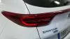 Kia Sportage 1.6 CRDi Concept 85kW (115CV) 4x2