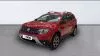 Dacia Duster  TCE GPF SL Xplore 4x2 110kW