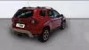 Dacia Duster  TCE GPF SL Xplore 4x2 110kW