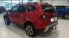 Dacia Duster  TCE GPF SL Xplore 4x2 110kW