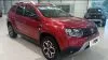 Dacia Duster  TCE GPF SL Xplore 4x2 110kW