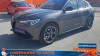 Alfa Romeo Stelvio 2.0 Gasolina Veloce Q4 206 kW (280 CV) Alfa Romeo Stelvio 2.0 Gasolina Veloce Q4 206 kW (280 CV)