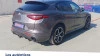 Alfa Romeo Stelvio 2.0 Gasolina Veloce Q4 206 kW (280 CV) Alfa Romeo Stelvio 2.0 Gasolina Veloce Q4 206 kW (280 CV)