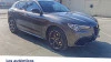 Alfa Romeo Stelvio 2.0 Gasolina Veloce Q4 206 kW (280 CV) Alfa Romeo Stelvio 2.0 Gasolina Veloce Q4 206 kW (280 CV)