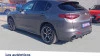 Alfa Romeo Stelvio 2.0 Gasolina Veloce Q4 206 kW (280 CV) Alfa Romeo Stelvio 2.0 Gasolina Veloce Q4 206 kW (280 CV)