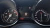 Alfa Romeo Stelvio 2.0 Gasolina Veloce Q4 206 kW (280 CV) Alfa Romeo Stelvio 2.0 Gasolina Veloce Q4 206 kW (280 CV)