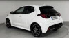 Toyota Yaris 1.5 120H GR Sport Toyota Yaris 1.5 120H GR Sport