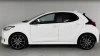 Toyota Yaris 1.5 120H GR Sport Toyota Yaris 1.5 120H GR Sport