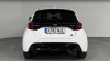 Toyota Yaris 1.5 120H GR Sport Toyota Yaris 1.5 120H GR Sport
