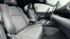 Toyota Yaris 1.5 120H GR Sport Toyota Yaris 1.5 120H GR Sport