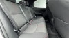 Toyota Yaris 1.5 120H GR Sport Toyota Yaris 1.5 120H GR Sport