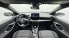 Toyota Yaris 1.5 120H GR Sport Toyota Yaris 1.5 120H GR Sport