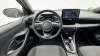Toyota Yaris 1.5 120H GR Sport Toyota Yaris 1.5 120H GR Sport