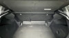 Toyota Yaris 1.5 120H GR Sport Toyota Yaris 1.5 120H GR Sport
