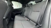 Toyota Yaris 1.5 120H GR Sport Toyota Yaris 1.5 120H GR Sport