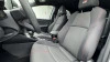 Toyota Yaris 1.5 120H GR Sport Toyota Yaris 1.5 120H GR Sport