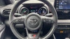 Toyota Yaris 1.5 120H GR Sport Toyota Yaris 1.5 120H GR Sport