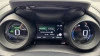 Toyota Yaris 1.5 120H GR Sport Toyota Yaris 1.5 120H GR Sport