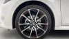 Toyota Yaris 1.5 120H GR Sport Toyota Yaris 1.5 120H GR Sport