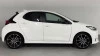 Toyota Yaris 1.5 120H GR Sport Toyota Yaris 1.5 120H GR Sport