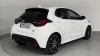 Toyota Yaris 1.5 120H GR Sport Toyota Yaris 1.5 120H GR Sport