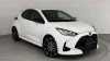 Toyota Yaris 1.5 120H GR Sport Toyota Yaris 1.5 120H GR Sport