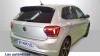 Volkswagen Polo R-Line 1.0 TSI 81 kW (110 CV)