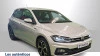 Volkswagen Polo R-Line 1.0 TSI 81 kW (110 CV)
