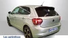 Volkswagen Polo R-Line 1.0 TSI 81 kW (110 CV)