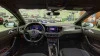Volkswagen Polo R-Line 1.0 TSI 81 kW (110 CV)