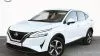 Nissan Qashqai 1.3 DIG-T MHEV 103KW N-STYLE 5P