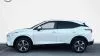 Nissan Qashqai 1.3 DIG-T MHEV 103KW N-STYLE 5P