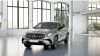 Mercedes-Benz Clase GLC GLC 300 e 4MATIC