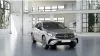 Mercedes-Benz Clase GLC GLC 300 e 4MATIC