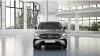 Mercedes-Benz Clase GLC GLC 300 e 4MATIC