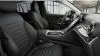 Mercedes-Benz Clase GLC GLC 300 e 4MATIC