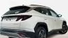 Hyundai Tucson 1.6T 118kW (160CV) 48V Maxx