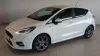 Ford Fiesta 1.1 PFI GLP 55kW (75CV) ST-Line 5p