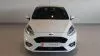 Ford Fiesta 1.1 PFI GLP 55kW (75CV) ST-Line 5p