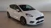 Ford Fiesta 1.1 PFI GLP 55kW (75CV) ST-Line 5p