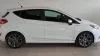 Ford Fiesta 1.1 PFI GLP 55kW (75CV) ST-Line 5p