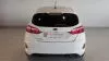 Ford Fiesta 1.1 PFI GLP 55kW (75CV) ST-Line 5p