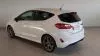 Ford Fiesta 1.1 PFI GLP 55kW (75CV) ST-Line 5p