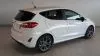 Ford Fiesta 1.1 PFI GLP 55kW (75CV) ST-Line 5p