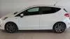 Ford Fiesta 1.1 PFI GLP 55kW (75CV) ST-Line 5p