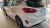 Ford Fiesta 1.1 PFI GLP 55kW (75CV) ST-Line 5p