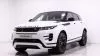 Land Rover Range Rover Evoque 1.5 P300e Dynamic SE AUTO 4WD PHEV